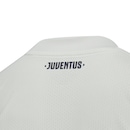 Camisa de Treino Juventus 20/21 adidas - Masculina - Foto 5