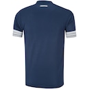 Camisa Juventus II adidas 20/21 - Masculina - Foto 2