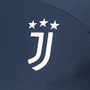 Camisa Juventus II adidas 20/21 - Masculina - Foto 3