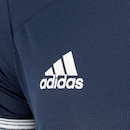 Camisa Juventus II adidas 20/21 - Masculina - Foto 4