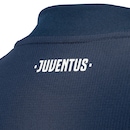 Camisa Juventus II adidas 20/21 - Masculina - Foto 5