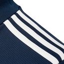 Camisa Juventus II adidas 20/21 - Masculina - Foto 7