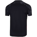 Camisa Real Madrid III 20/21 adidas - Masculina - Foto 2