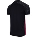 Camisa Real Madrid III 20/21 adidas - Masculina - Foto 4