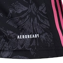 Camisa Real Madrid III 20/21 adidas - Masculina - Foto 5