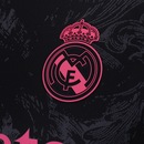 Camisa Real Madrid III 20/21 adidas - Masculina - Foto 6