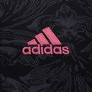 Camisa Real Madrid III 20/21 adidas - Masculina - Foto 7