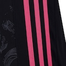 Camisa Real Madrid III 20/21 adidas - Masculina - Foto 8