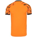 Camisa Juventus III 20/21 adidas - Masculina - Foto 2
