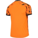 Camisa Juventus III 20/21 adidas - Masculina - Foto 4