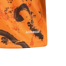 Camisa Juventus III 20/21 adidas - Masculina - Foto 7