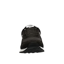 Tênis New Balance 501 - Feminino - Foto 3