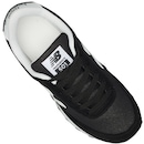 Tênis New Balance 501 - Feminino - Foto 9