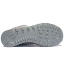 Tênis New Balance 501 - Feminino - Foto 6