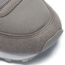 Tênis New Balance 501 - Feminino - Foto 7