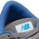 Tênis New Balance 501 - Feminino - Foto 8