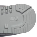 Tênis New Balance 501 - Feminino - Foto 10