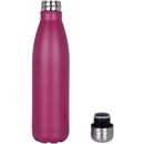 Squeeze de Aço Inox Moment CB1086 - 500 ml - Foto 4