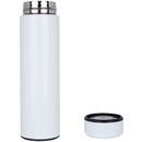 Squeeze de Aço Inox Moment CB1709 - 450 ml - Foto 4