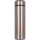 Squeeze de Aço Inox Moment CB1709 - 450 ml - Foto 2