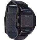 Relógio Digital X Games XGPPD138 - Unissex - Foto 2