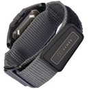 Relógio Digital X Games XGPPD138 - Unissex - Foto 4