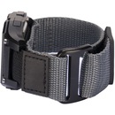 Relógio Digital X Games XGPPD138 - Unissex - Foto 5