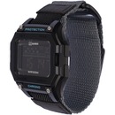 Relógio Digital X Games XGPPD138 - Unissex - Foto 1