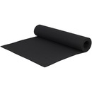 Tapete de Yoga com alça Acquafit 190 x 60 x 0,5 cm - Foto 4