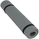 Tapete de Yoga com alça Acquafit 190 x 60 x 0,5 cm - Foto 1