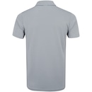 Camisa Polo Fila Action III - Masculina - Foto 2