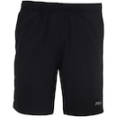 Bermuda Masculina Fila Diamond II - Foto 5