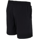 Bermuda Masculina Fila Diamond II - Foto 8