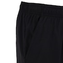 Bermuda Masculina Fila Diamond II - Foto 10