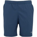 Bermuda Masculina Fila Diamond II - Foto 5