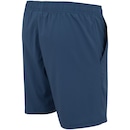 Bermuda Masculina Fila Diamond II - Foto 8