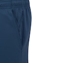 Bermuda Masculina Fila Diamond II - Foto 9