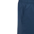 Bermuda Masculina Fila Diamond II - Foto 10