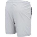 Bermuda Masculina Fila Diamond II - Foto 7