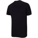 Camiseta John John RG Harden - Masculina - Foto 4