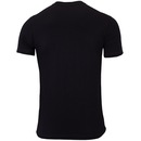 Camiseta John John RG Harden - Masculina - Foto 5