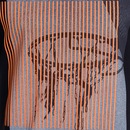 Camiseta John John RG Harden - Masculina - Foto 6