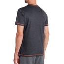 Camiseta John John RG Rooney - Masculina - Foto 2