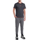 Camiseta John John RG Rooney - Masculina - Foto 3