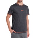 Camiseta John John RG Rooney - Masculina - Foto 1