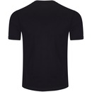 Camiseta John John RG Alexis - Masculina - Foto 2
