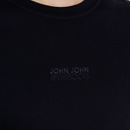 Camiseta John John RG Alexis - Masculina - Foto 6