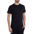 Camiseta John John RG Alexis - Masculina - Foto 1