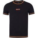 Camiseta John John RG Alexis - Masculina - Foto 5