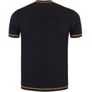 Camiseta John John RG Alexis - Masculina - Foto 6